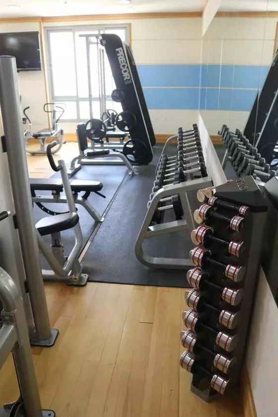 city season hotel muscat gym (Copy).jpg